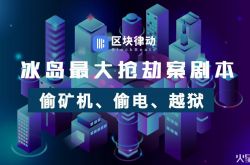 1分钟科普!庆阳普工招聘_哔哩哔哩-2
